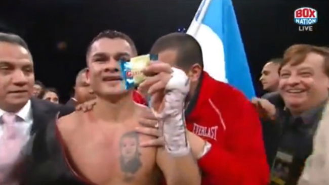 maidana_guayma_2_ok