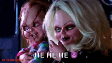 chucky-tiffany