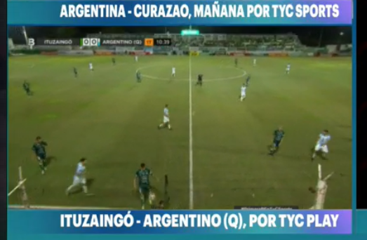 Screenshot 2023-03-27 at 19-41-24 TyC Sports