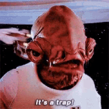 its-a-trap-trap