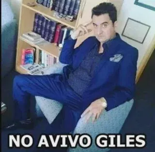 dejen-de-avivar-giles-v0-44pt2upfxt8f1