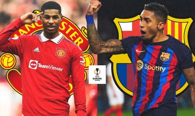 manchesterutd-fcb