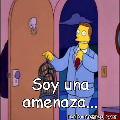 Soy-una-amenaza-563403