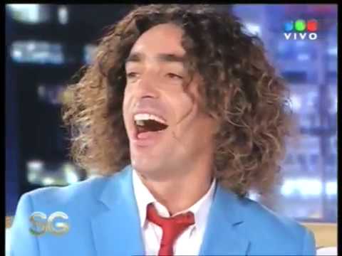 45665565464556