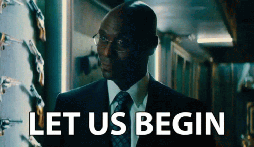 let-us-begin-ready
