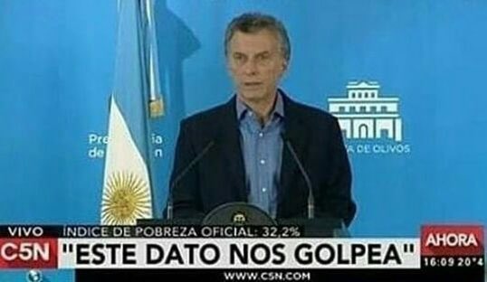 20221230_122811