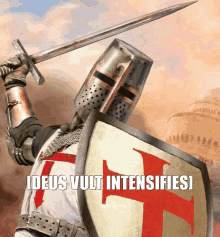 deus-vult-crusades