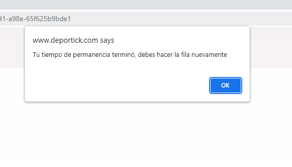 nofunca