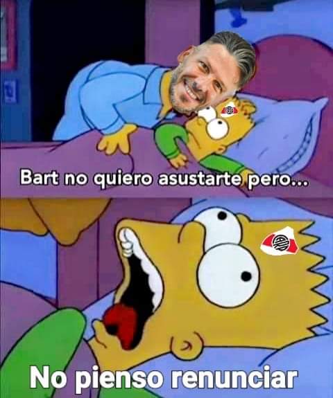 FB_IMG_1722040555348