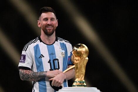 681705-48232-messi-2520copa-2520del-2520mundo