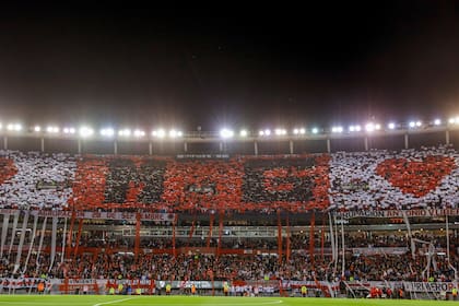 el-homenaje-de-los-hinchas-a-gallardo-en-el-YRZESDAMFJF2JIYXVDYOLQENPM