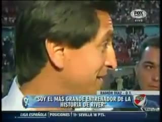 elecciones-en-river-jorge-brito-es-el-presidente-electo