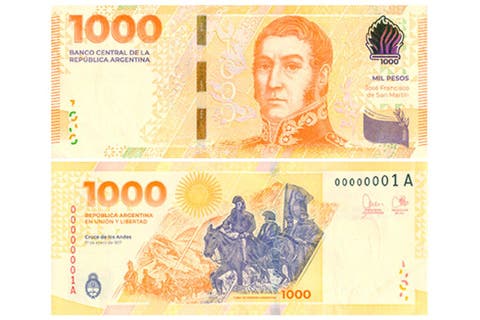 billete-de-mil-01jpg