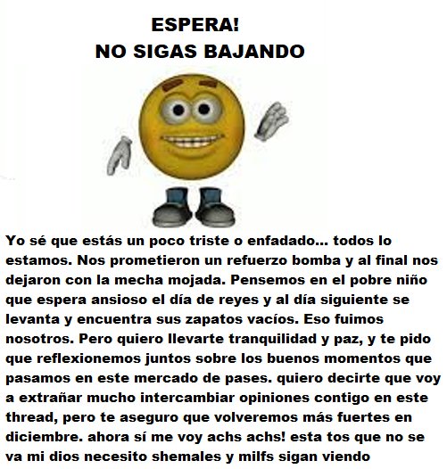 sanduishdebondiola
