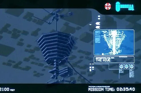 The_Hive