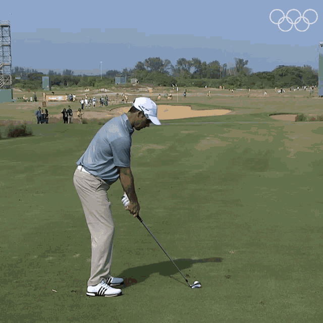 golf-swing-jaco-van-zyl