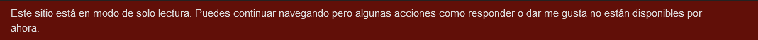 Screenshot 2024-04-19 at 13-45-36 tuRiver - La comunidad más grande de River Plate