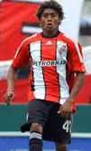 VALENCIA, Carlos Alberto