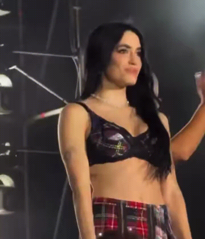luli-☆-avatar-840P gif