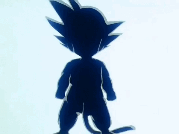 _