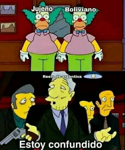 FB_IMG_1752818636728