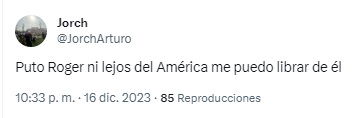 col