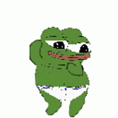 pepe-the-frog-pepe