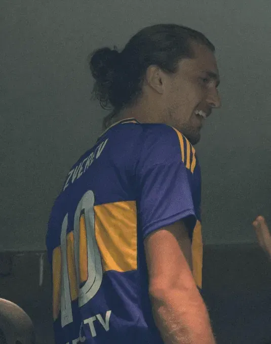 zverev-boca