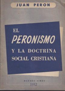 peron_juan_d-peronismo_y_doctrina_social_cristiana
