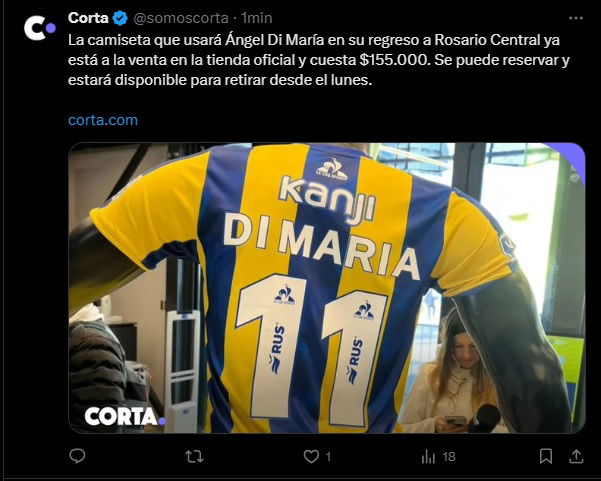 qrtqwrqwrt