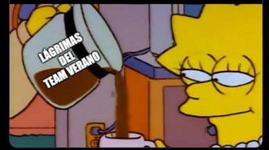 el-disfrute-del-team-invierno-por-la-llegada-del-ARFJUPRMEJEGLP7VTK7LQAWVWA~2