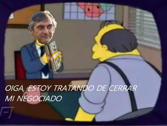 Ladron