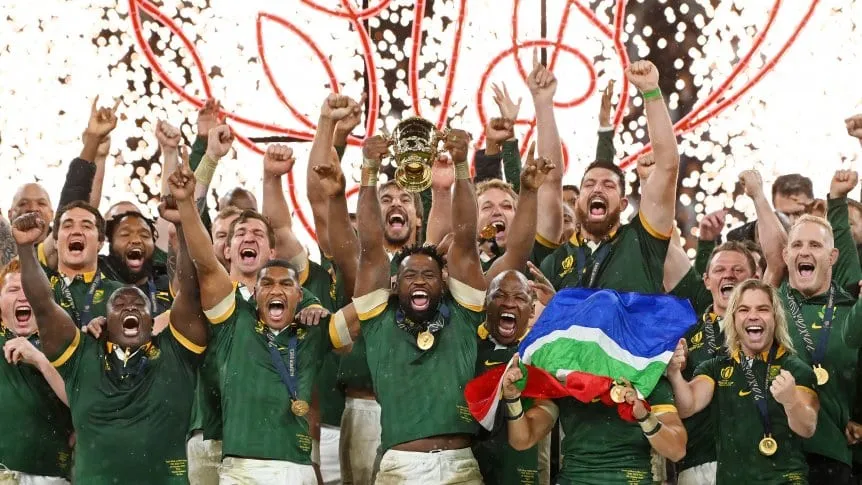 sudafrica-campeon-mundial-de-rugby_862x485