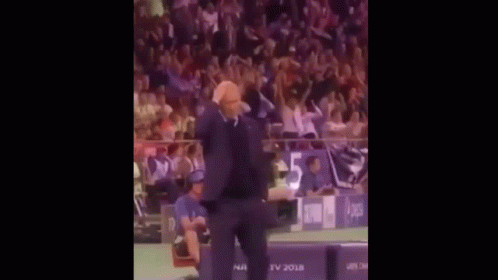 zidane-mbappe