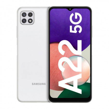 celular_samsung_galaxy_a22_5g_4gb_ram_128gb_blanco_con_cargador