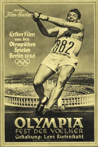 olympia