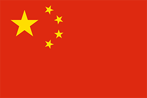 Flag_of_China