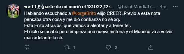 Sin título