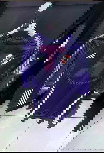 20240421_115948