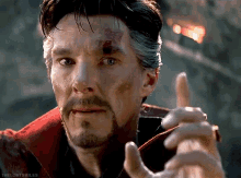 benedict-cumberbatch-endgame