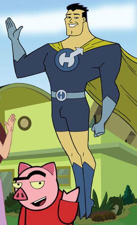 Captain_hero_3