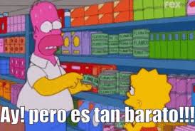 descarga (13)