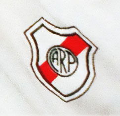 escudo94