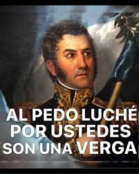 images (1)