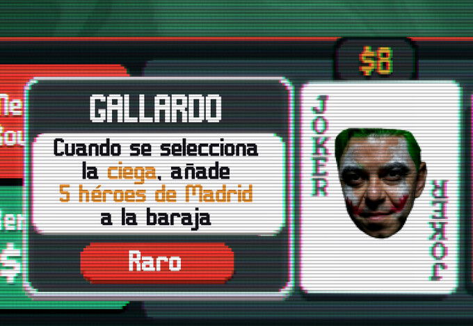 Gi0eUUZW8AAuH6p