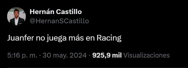 Captura