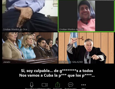 Sin título