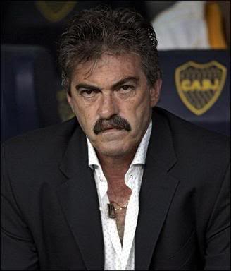 Lavolpe-boca