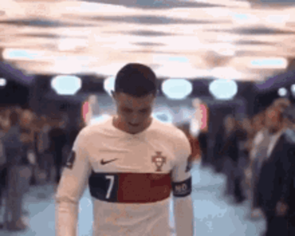 ronaldo-crying (2) (1)