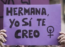 alguien